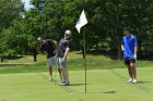 Wheaton Lyons Athletic Club Golf Open  13th Annual Lyons Athletic Club (LAC) Golf Open Monday, June 13, 2022 at the Blue Hills Country Club. - Photo by Keith Nordstrom : Wheaton, Lyons Athletic Club Golf Open